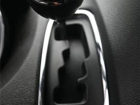 Used 2019 Dodge Grand Caravan GT image 31