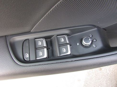 Used 2019 Audi A3 2.0T Titanium w/ Convenience Package image 24