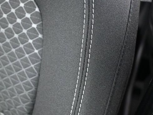 New 2026 Ford Escape Active image 14