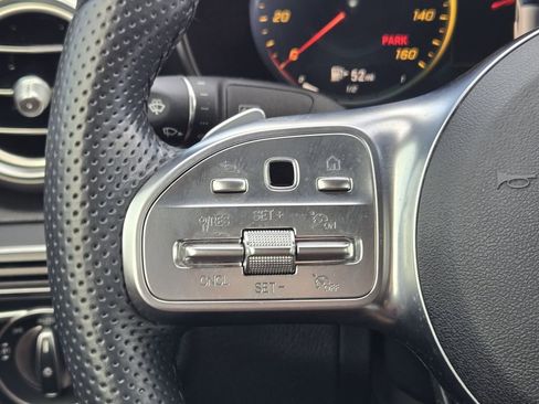 Used 2023 Mercedes-Benz C 300 Coupe image 36