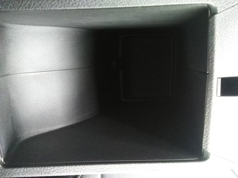 New 2026 Jeep Compass Limited AWD/4WD image 29