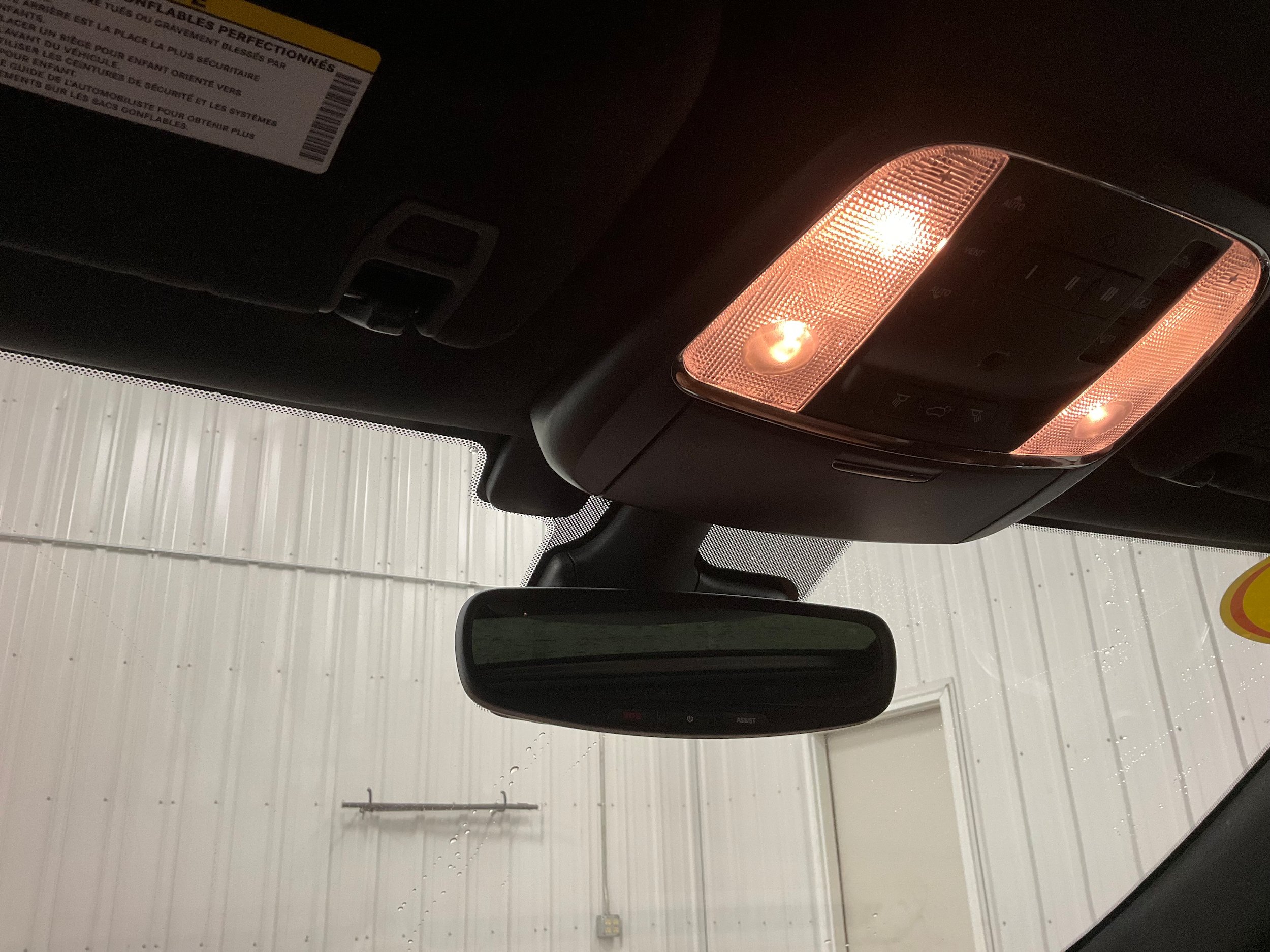 Used 2018 Jeep Grand Cherokee Summit AWD/4WD image 17