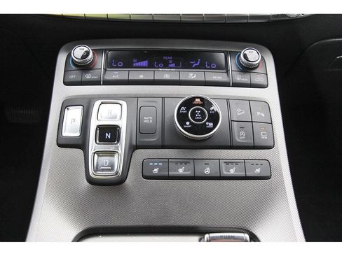 Used 2022 Hyundai Palisade Limited AWD/4WD image 30
