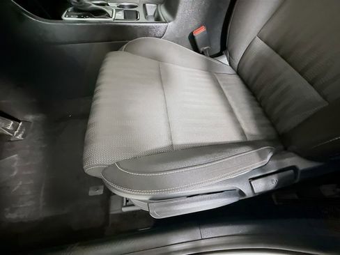 Used 2019 Kia Sportage LX FWD image 18