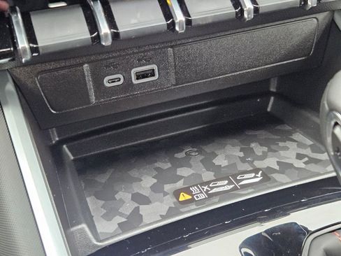 New 2026 Chevrolet Colorado Z71 image 27