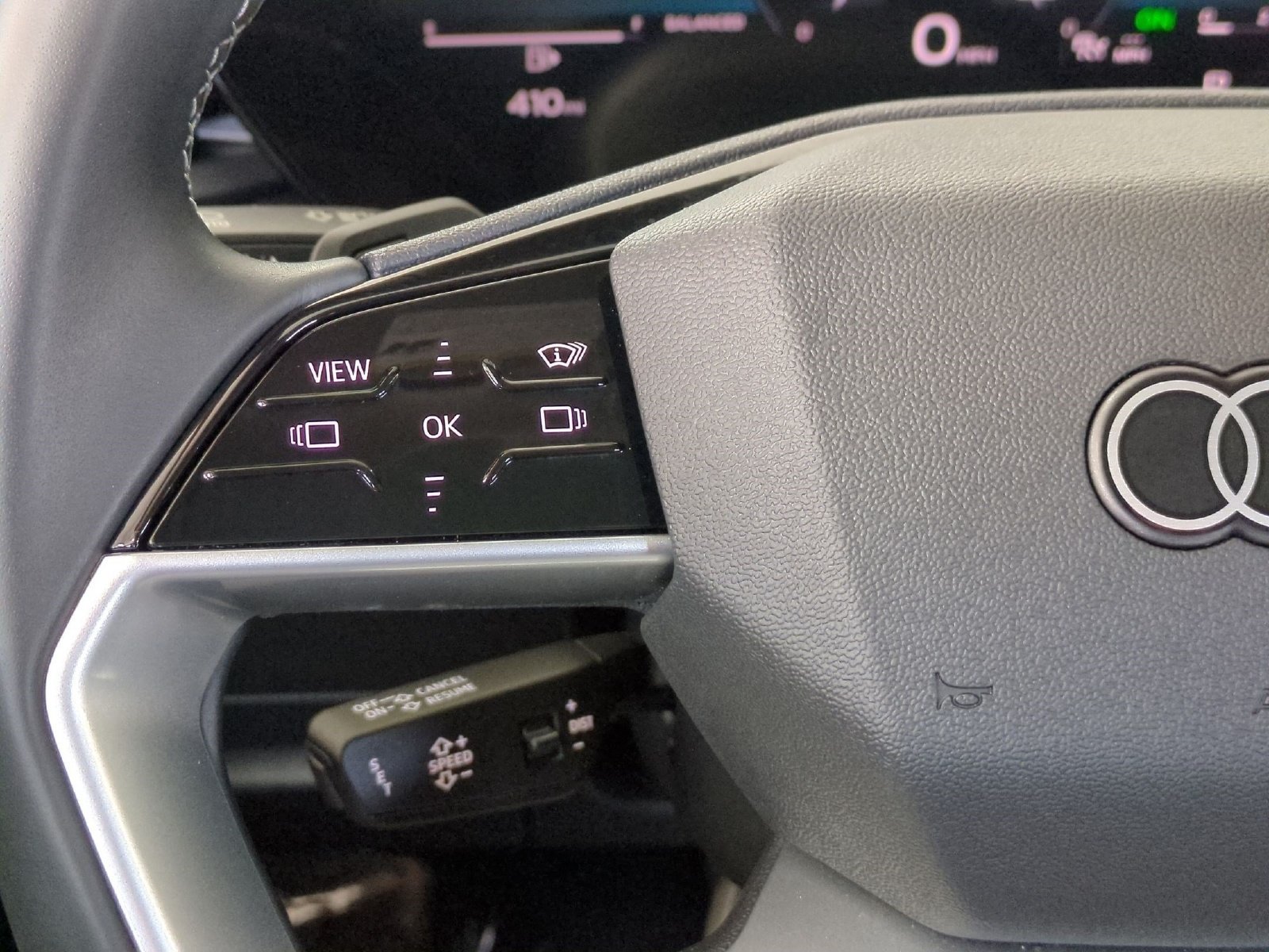 Used 2025 Audi Q5 Premium AWD/4WD image 10