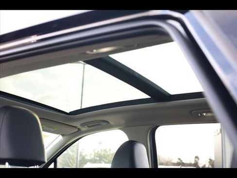 Used 2025 Kia Sorento X-Line EX image 14