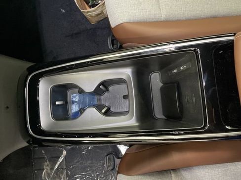 New 2026 Volkswagen ID.4 Pro RWD image 22
