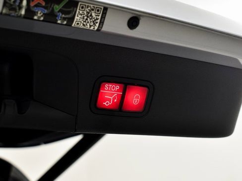 Certified 2024 Mercedes-Benz GLS 450 4MATIC image 46