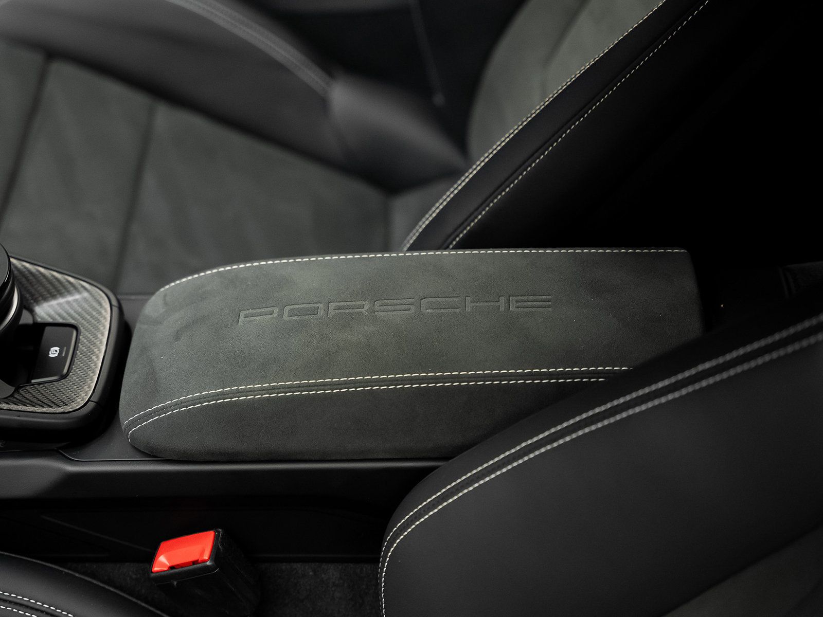 Used 2023 Porsche 911 GT3 RS RWD image 52