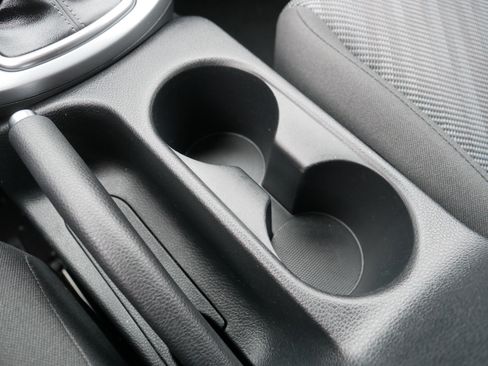 Certified 2024 Kia Seltos LX image 33