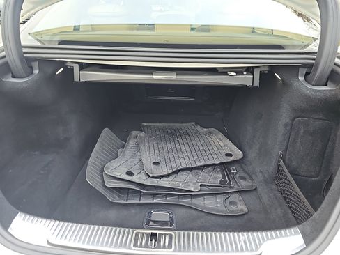 Certified 2023 Mercedes-Benz S 580 S 580 image 15