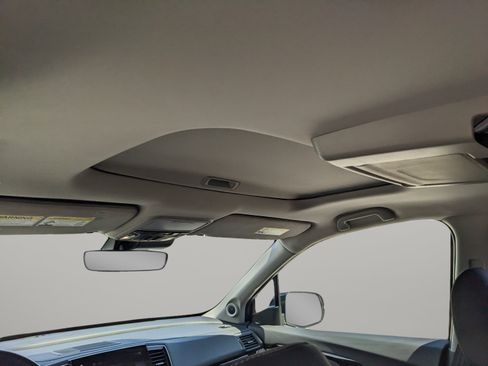 Used 2022 Honda Pilot Elite image 16