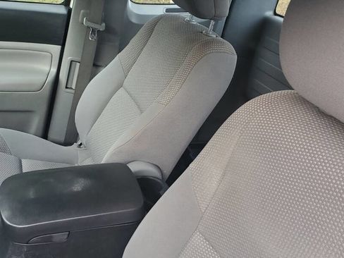 Used 2015 Toyota Tacoma 2WD Access Cab image 26