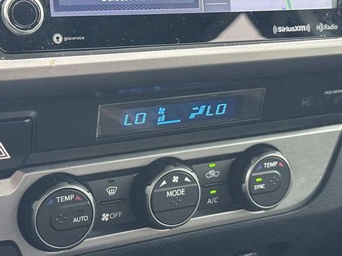 Used 2022 Toyota Tacoma SR5 image 30