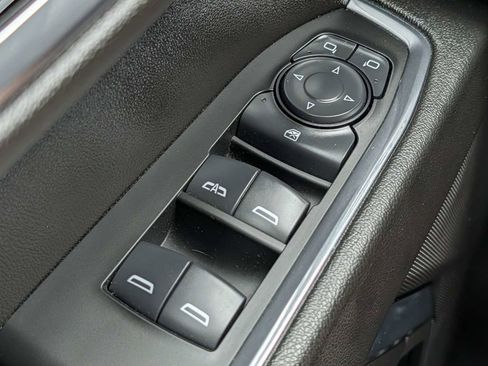 Used 2024 GMC Sierra 1500 Elevation AWD/4WD image 25