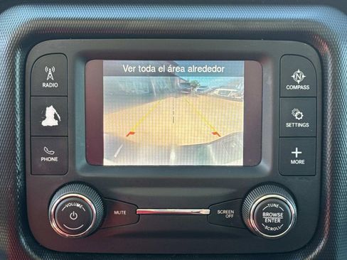 Used 2021 Jeep Gladiator Sport AWD/4WD image 30
