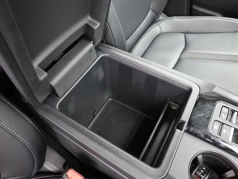 Certified 2026 Honda Passport RTL image 37