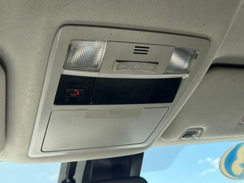 Used 2023 Toyota Tacoma SR5 image 27