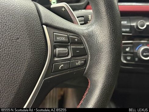 Used 2014 BMW 428i Coupe image 17