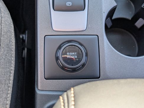 New 2026 Ford Bronco Sport Big Bend w/ Convenience Package image 20