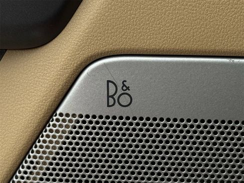 Used 2023 Ford F350 Lariat w/ Chrome Package image 26