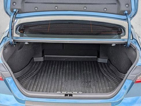 Used 2025 Toyota Camry SE FWD image 6