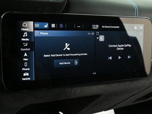 Used 2023 Maserati MC20 Coupe image 18