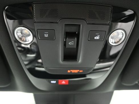 New 2026 Kia K5 GT image 34