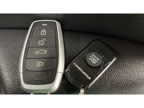 Used 2017 Kia Sportage EX FWD image 19