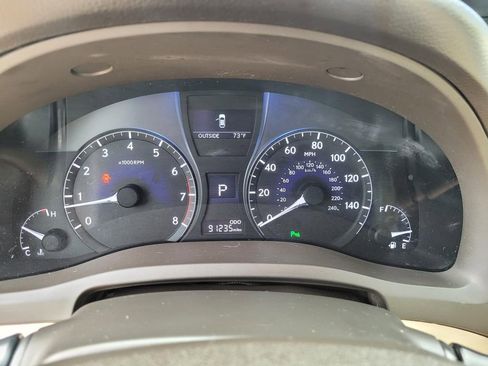 Used 2015 Lexus RX 350 FWD image 32