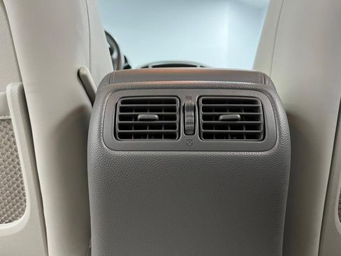 Used 2013 INFINITI G37 x Sedan w/ Premium Pkg image 42