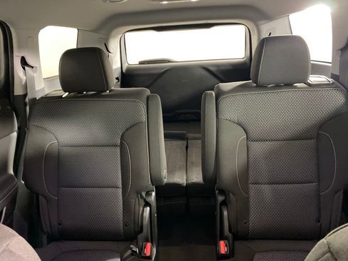 Used 2023 GMC Acadia SLE w/ Driver Convenience Package AWD/4WD image 25