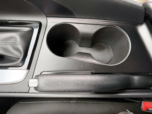 Certified 2023 Hyundai Elantra SE FWD image 20