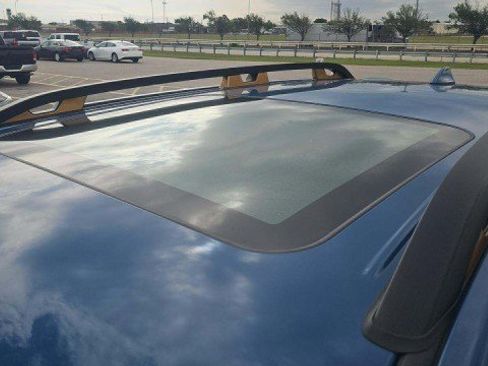 Used 2023 Subaru Forester Wilderness AWD/4WD image 10