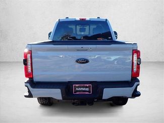 New 2026 Ford F250 XLT w/ XLT Premium Package video 3