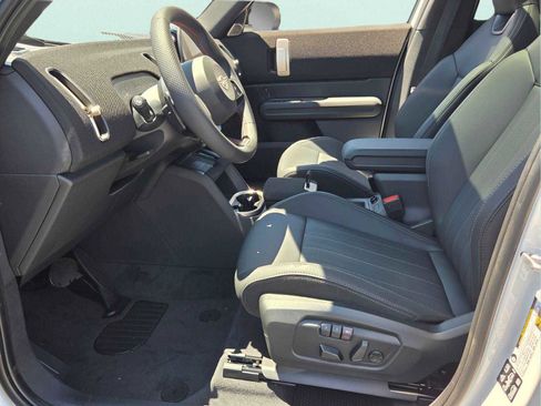 New 2026 MINI Cooper Countryman S AWD/4WD image 8