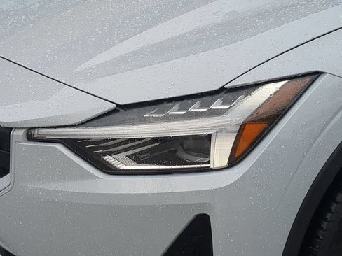 Used 2023 Polestar Polestar 2 AWD/4WD image 44