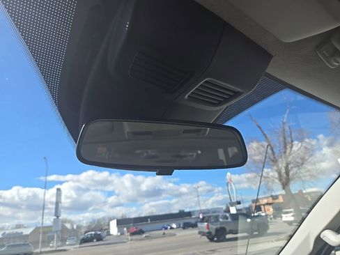 Used 2022 Ford Transit 350 XLT image 21