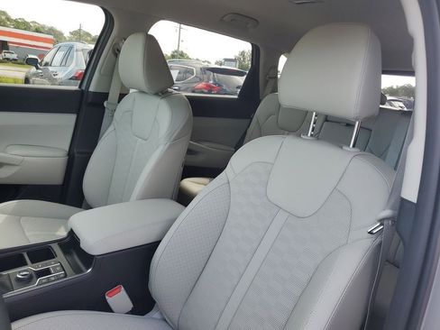 New 2026 Kia Sorento S image 26