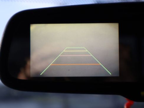 Used 2012 Ford F350 Lariat w/ Chrome Pkg image 10