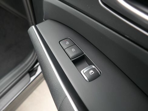 New 2026 Kia Sorento S FWD image 50