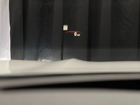 Used 2019 BMW X4 xDrive30i image 28