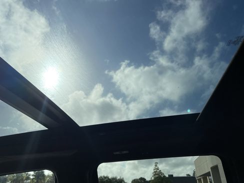 New 2026 Ford F250 King Ranch image 46