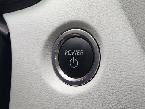 Used 2024 Toyota Corolla SE FWD image 15