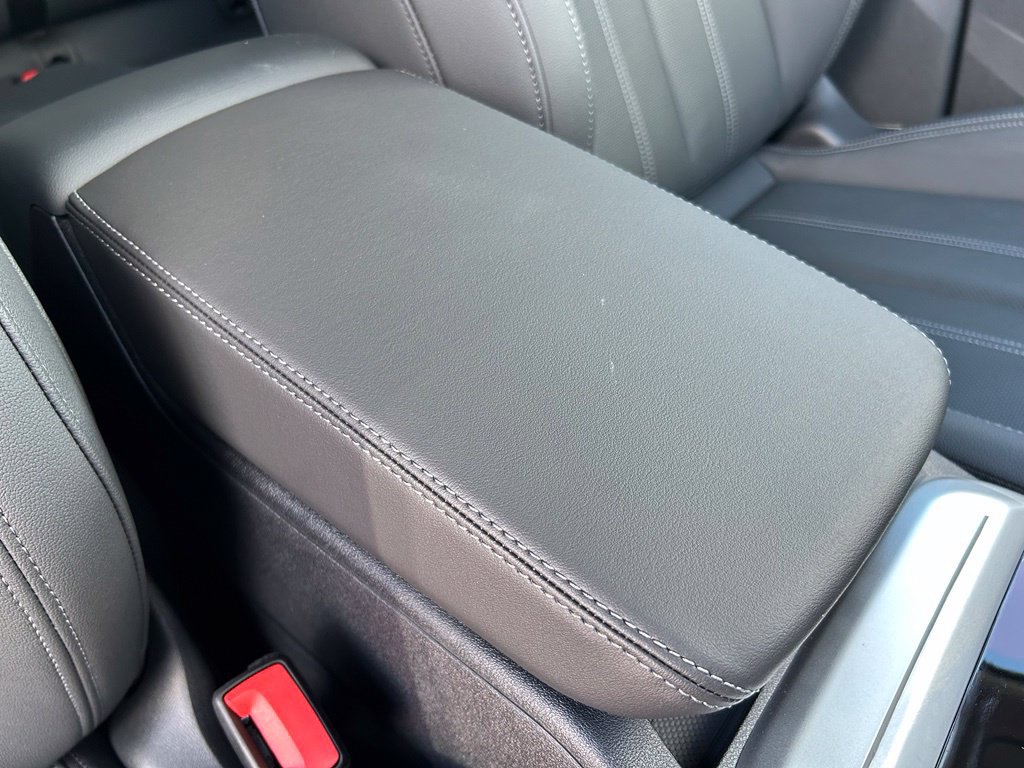 New 2026 Audi Q5 Premium Plus AWD/4WD image 41