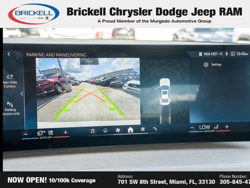 Used 2025 BMW 330i Sedan image 34