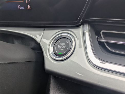 New 2026 Chevrolet Trax LT image 27