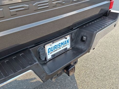 Certified 2020 Ford F250 XLT w/ XLT Value Package image 30