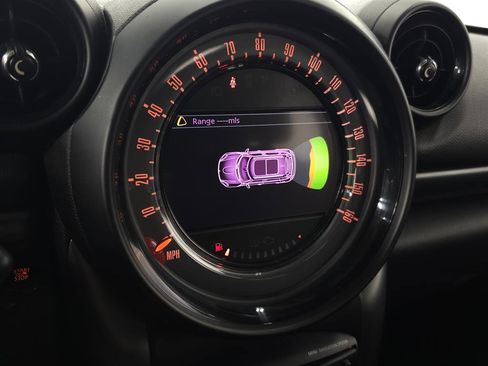 Used 2016 MINI Cooper Countryman S image 23